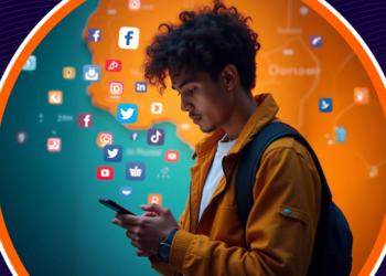 Consumidor Digital Honduras 2025