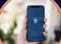 Crecer en LinkedIn