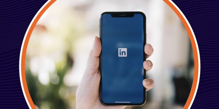 Crecer en LinkedIn