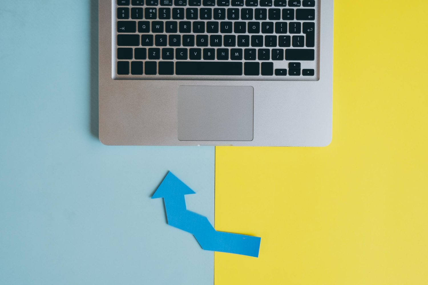 Crecer en LinkedIn