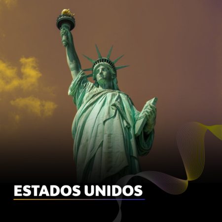 Uso de Internet y Redes Sociales en EE.UU 2026