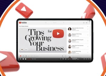 incrementar visualizaciones YouTube