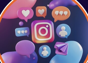 5 estrategias para construir una base de seguidores en Instagram
