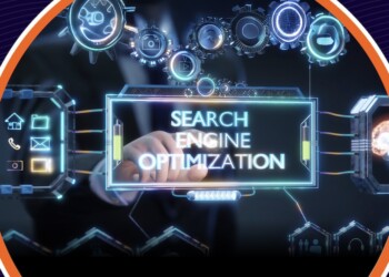 AI Overviews