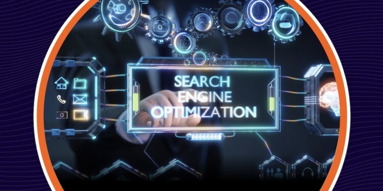 AI Overviews