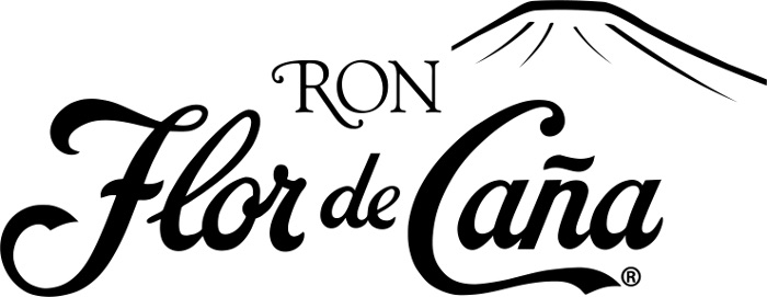 Marcas Grand TOM 2025