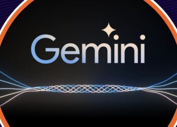 Gemini