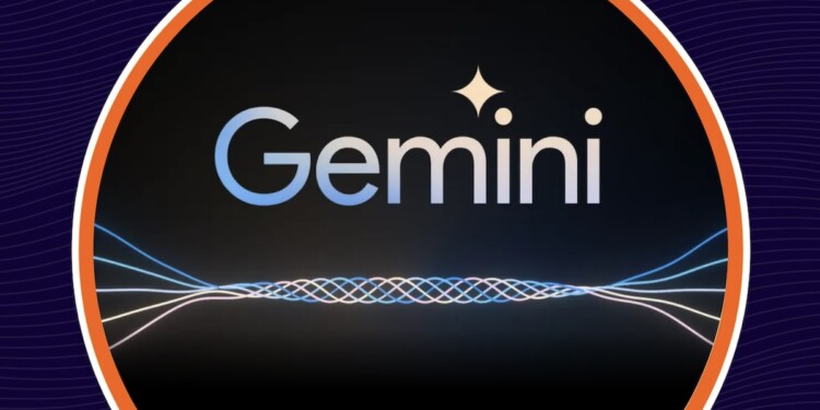 Gemini