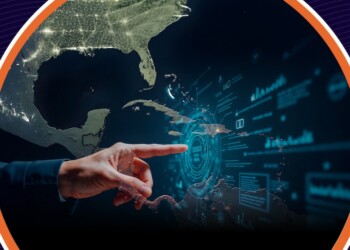 Hábitos digitales en Centroamérica y el Caribe según Comscore