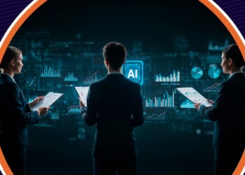 La investigación de mercado 2025