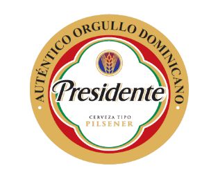 Marcas Grand TOM 2025