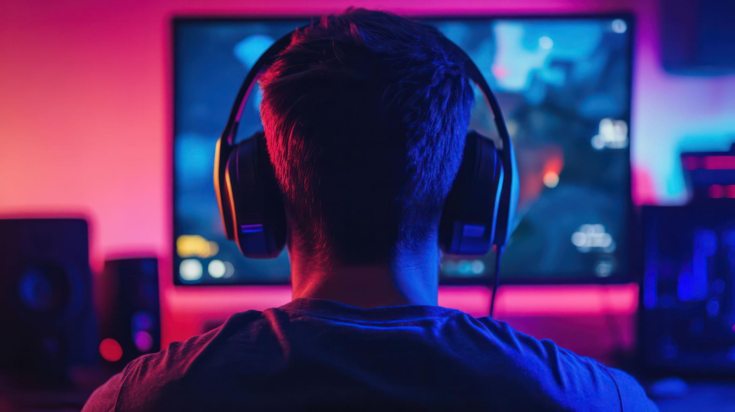 Hábitos digitales en Centroamérica y el Caribe