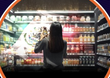 5 cambios del consumidor en México que tu marca debe atender