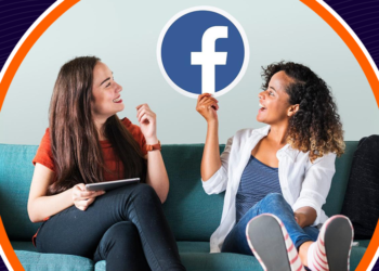 horas publicar Facebook 2025
