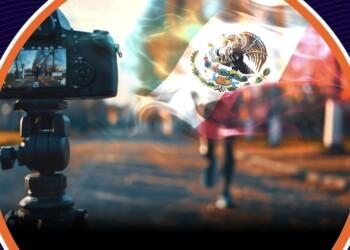 Influencers + publicidad digital: la fórmula ganadora del marketing en 2025