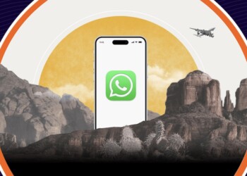 mensajería digital méxico 2025