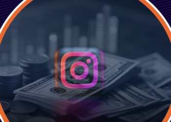 Monetizar en Instagram