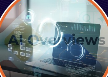 Las 8 claves del SEO para AI Overviews y AI Mode