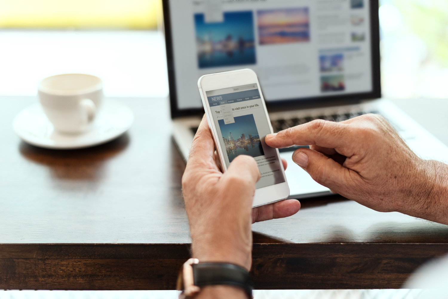 SEO AI Overviews