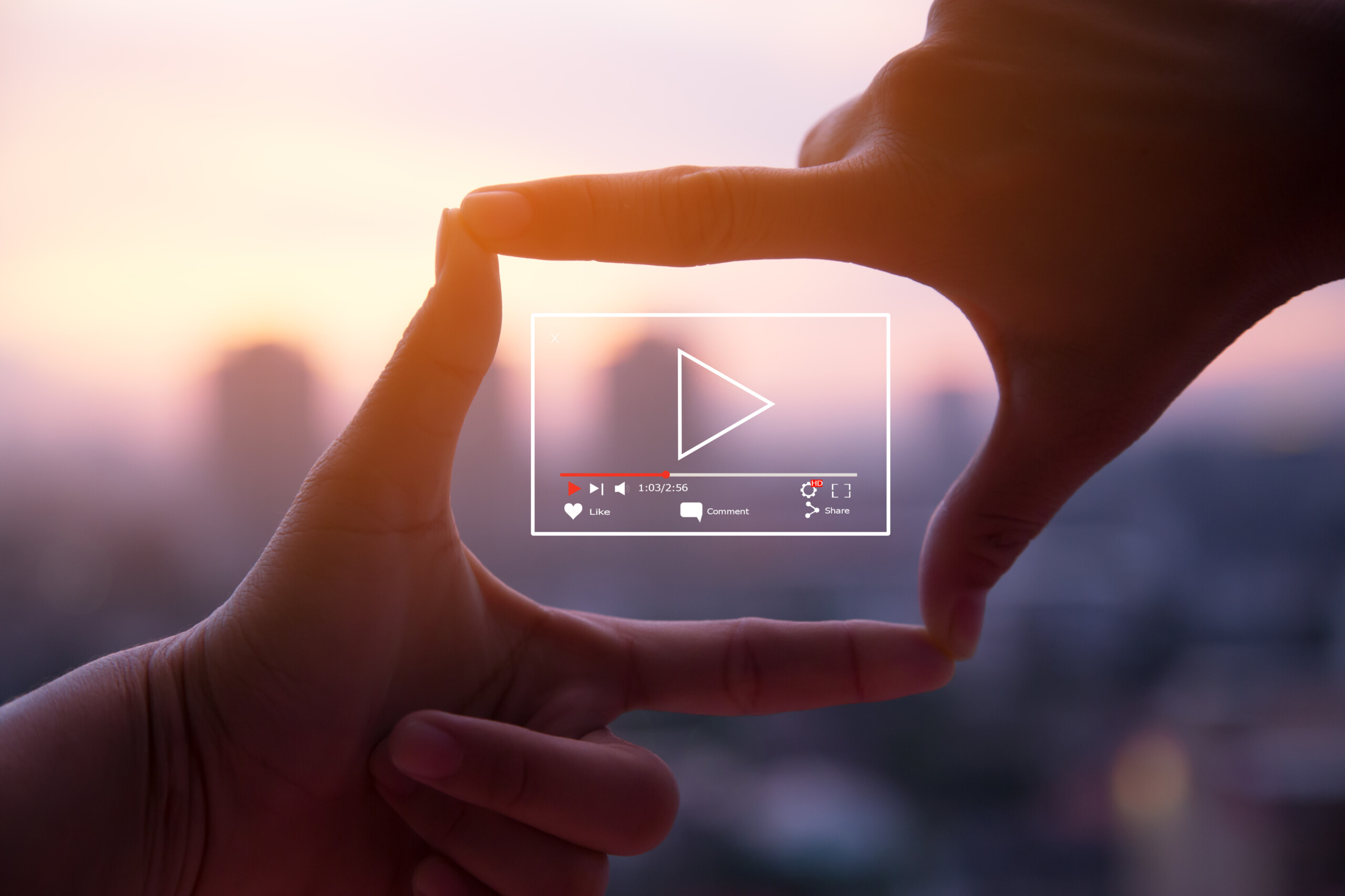 SEO AI Overviews