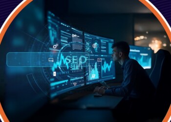 Seo con AI