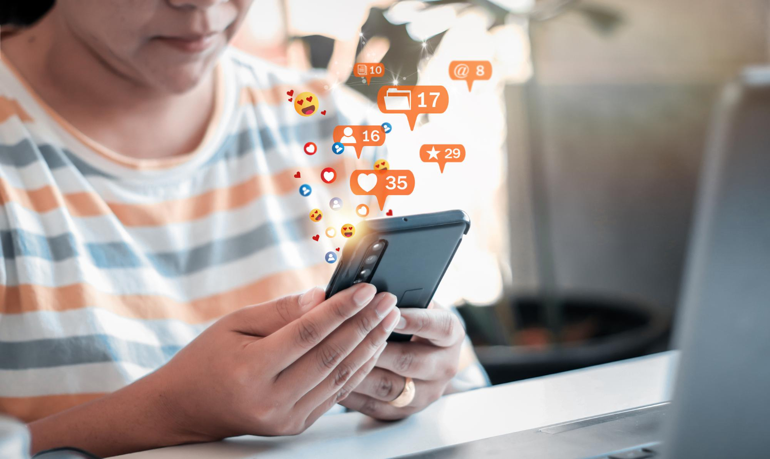 Monetizar en Instagram