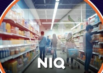 canal moderno marcas Centroamérica