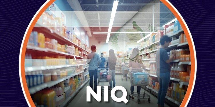 canal moderno marcas Centroamérica