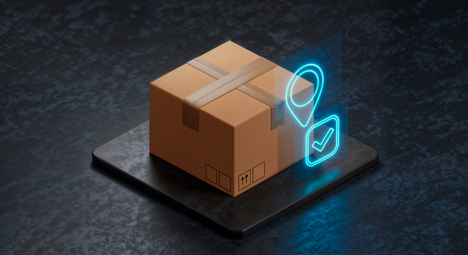 e-commerce Latino America