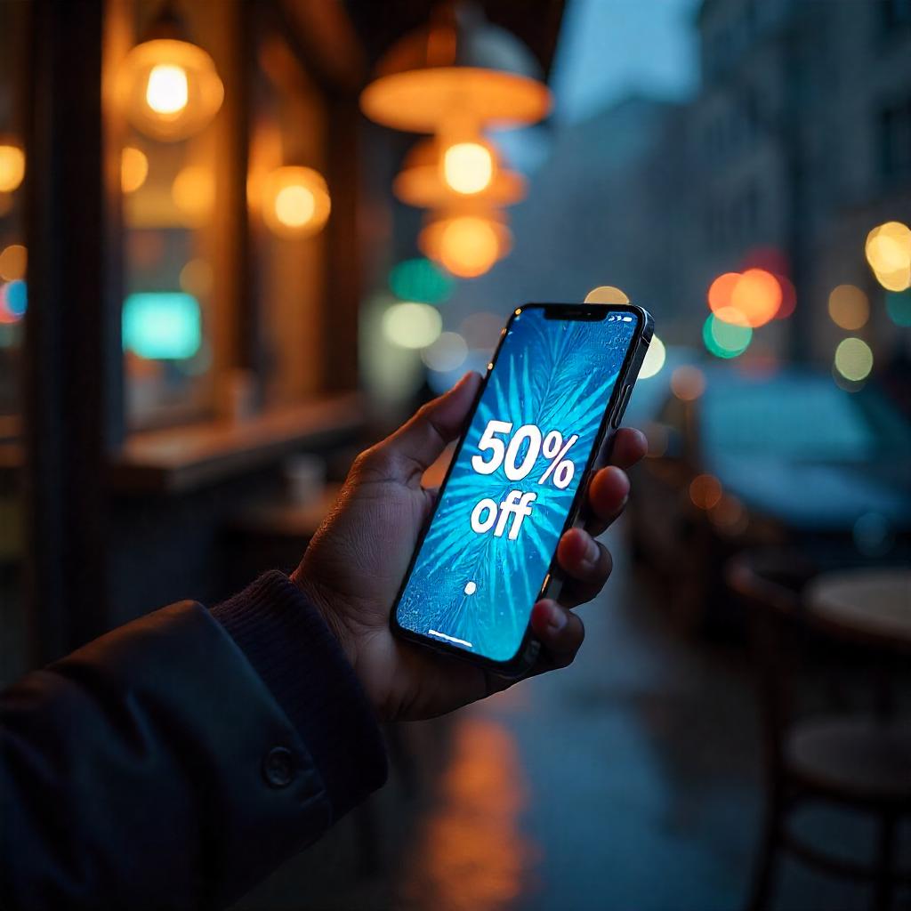 e-commerce Latino America