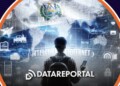 internet en El Salvador