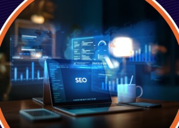 Las 6 métricas claves del SEO en la era de la IA