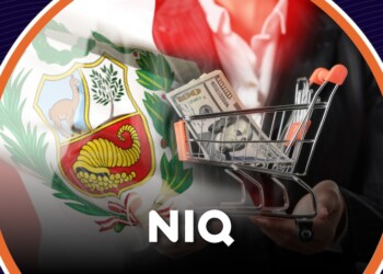 perfil del shopper peruano en 2025