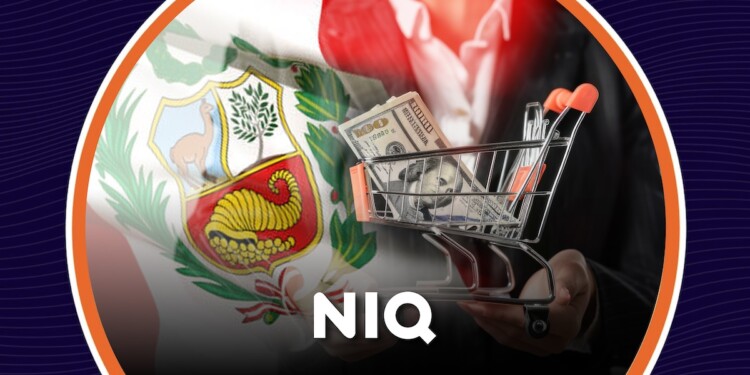 perfil del shopper peruano en 2025