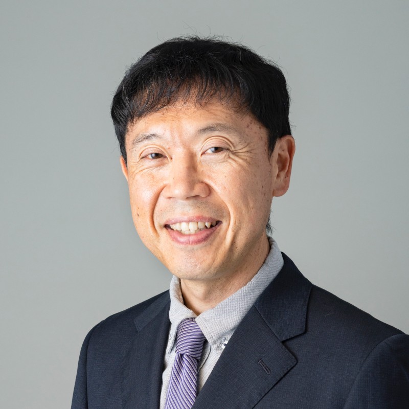 SEO AI overviews