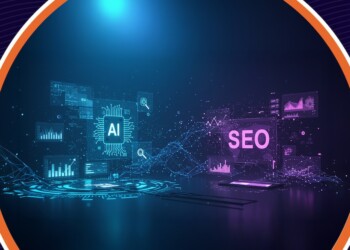 SEO AI Overviews