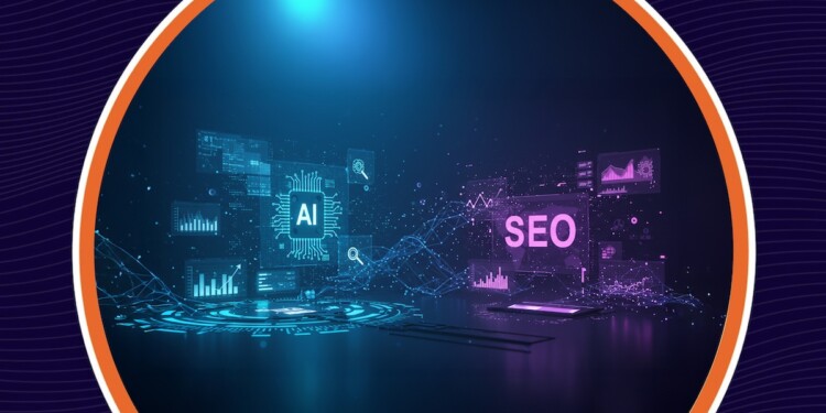 SEO AI Overviews
