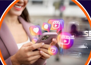 SEO en instagram - Ilifebelt