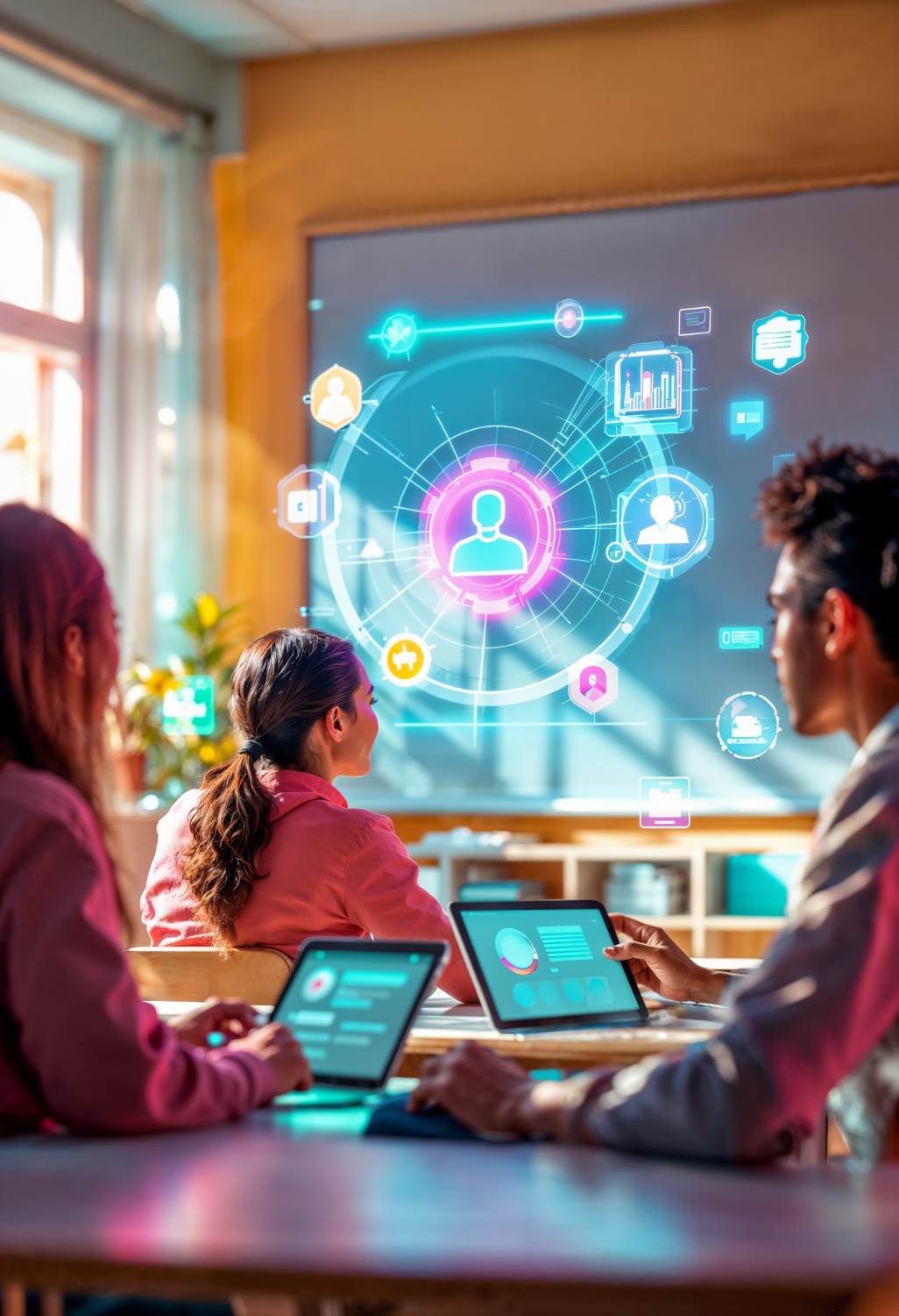 marketing digital 2025