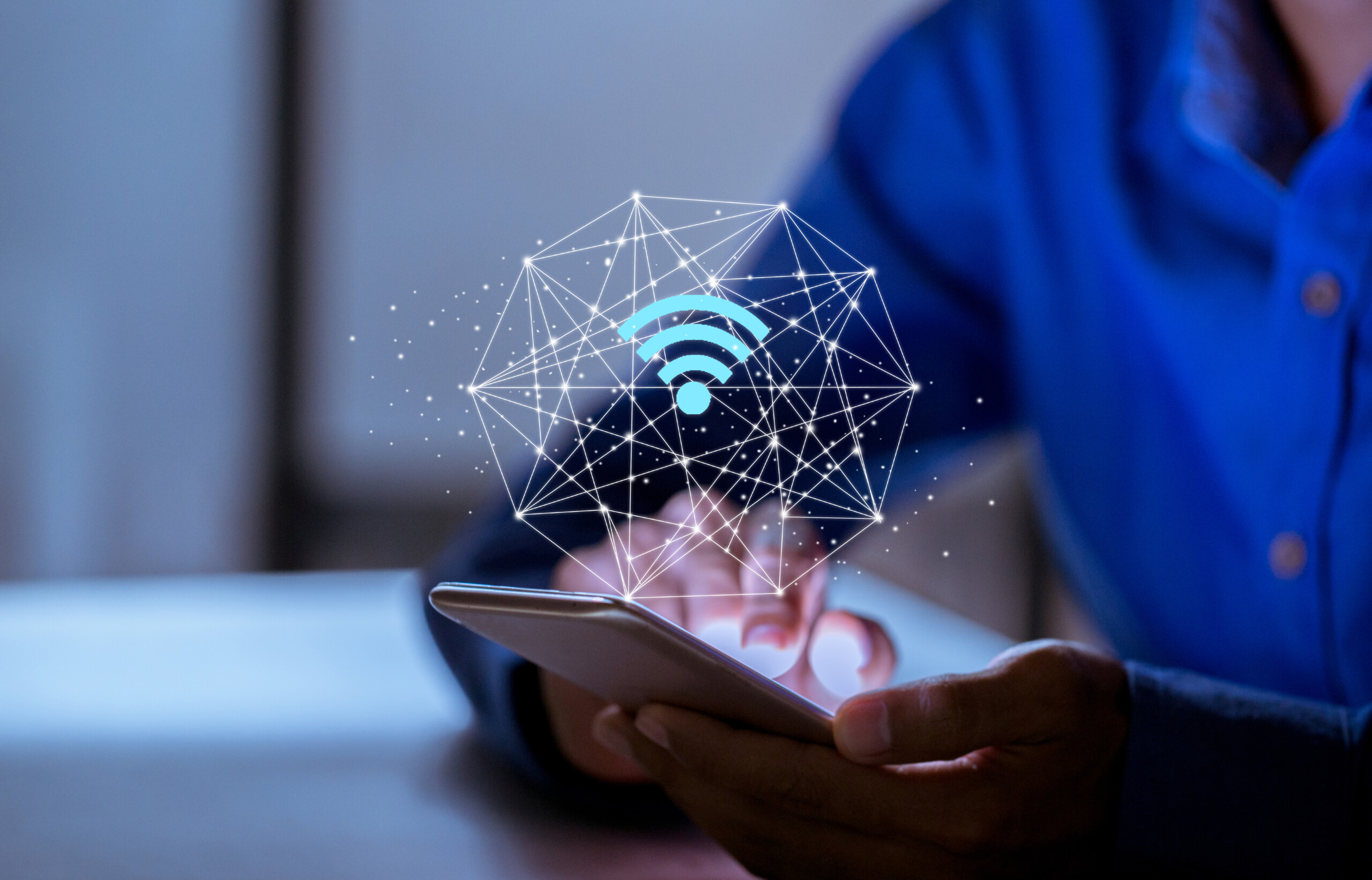 velocidad de internet en Costa Rica