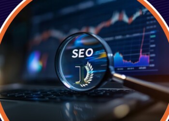 Posicionamiento local: posicionar en Google sin gastar en Ads