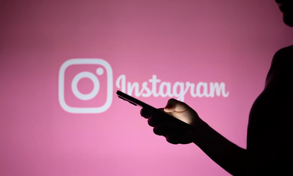 seo instagram