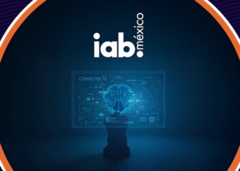 Tendencias Marketing Digital 2025: IAB México y Samsung Ads