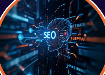 El tráfico por IA superará al SEO tradicional antes de 2028