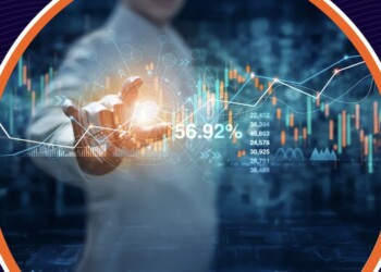 Lecciones de advertising arbitrage para mejorar tu estrategia SEO
