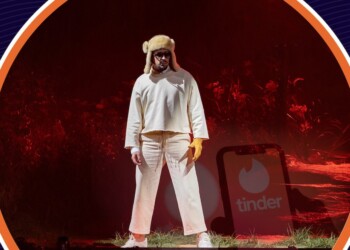Bad Bunny