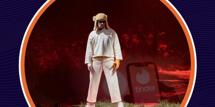 Bad Bunny