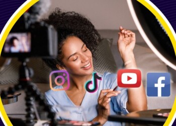 HyperAuditor Webinar Marketing Influenrcers 2025 - Ilifebelt