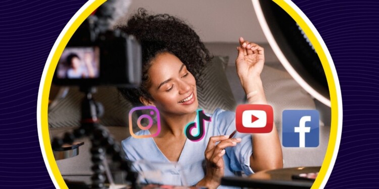 HyperAuditor Webinar Marketing Influenrcers 2025 - Ilifebelt