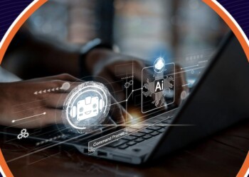 Search Engine Land: 62% confía en IA tanto como en buscadores